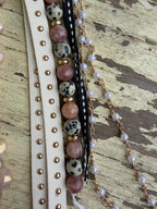 Graceborne Mama Bag Charm