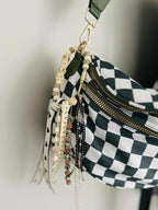 Graceborne Mama Bag Charm