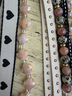 Graceborne Mama Bag Charm