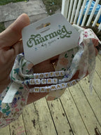 The Spoken Truth Collection