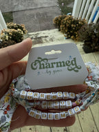 The Spoken Truth Collection