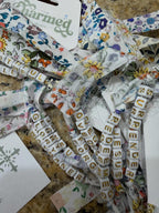 The Spoken Truth Collection