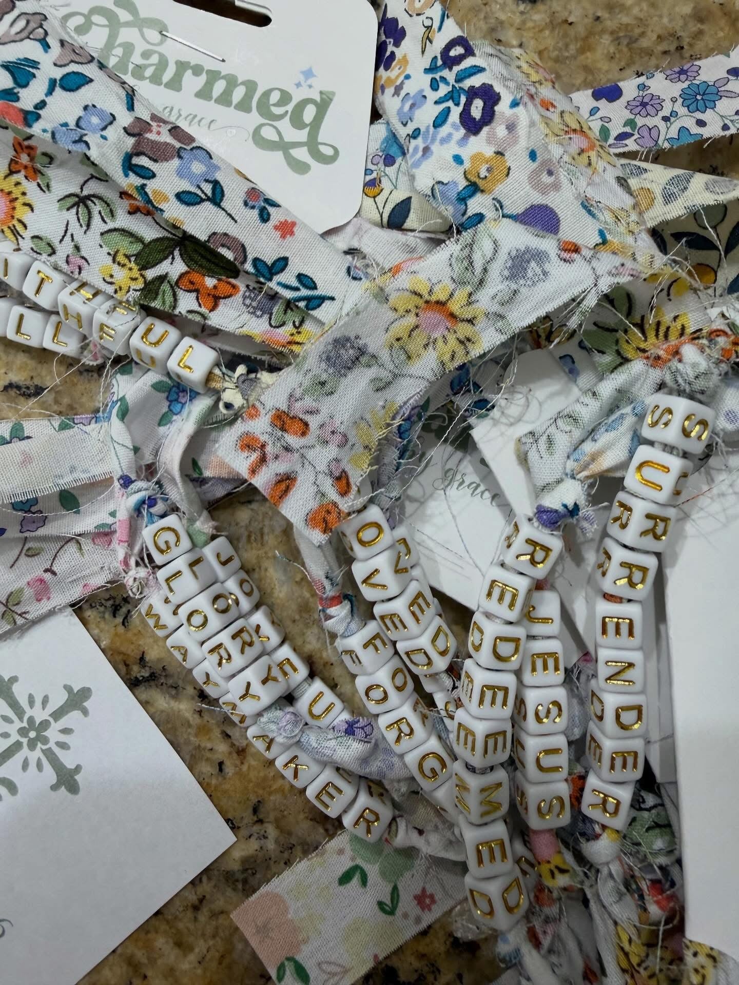 The Spoken Truth Collection