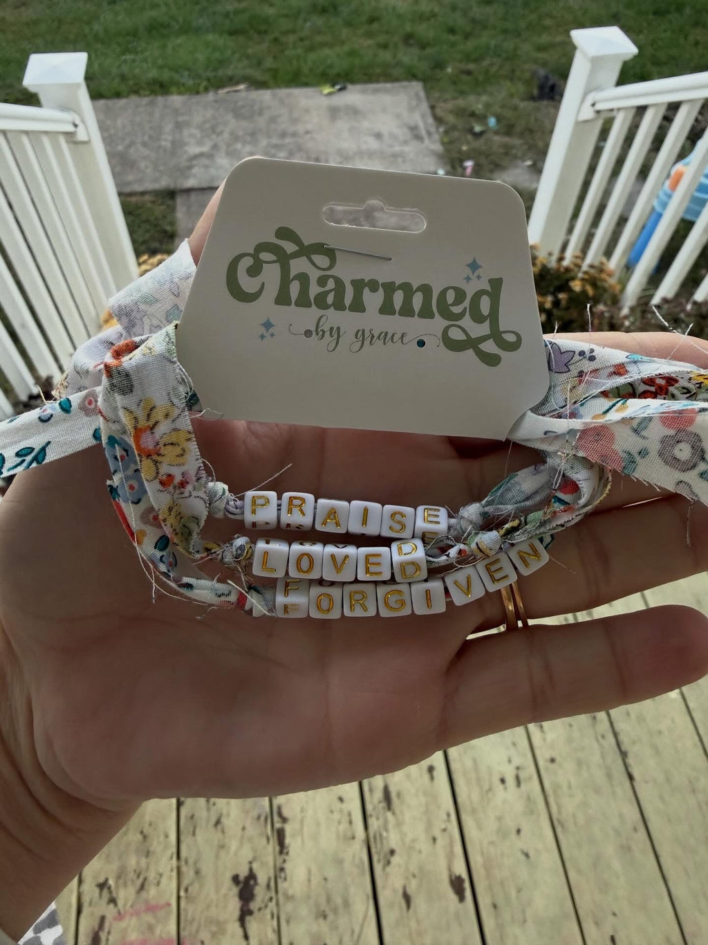 The Spoken Truth Collection