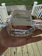 The Spoken Truth Collection