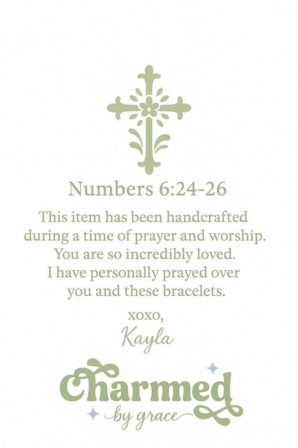 The Spoken Truth Collection