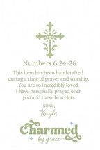 The Spoken Truth Collection