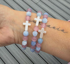 The Held in Heaven Bracelet